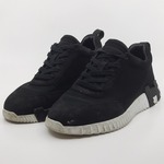 Paar schoenen, maat 39, Hermés