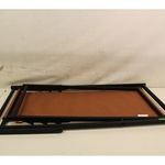 Bo-Camp Industrial Strandstoel Culview Clay