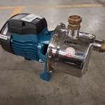 Hydrofoorpomp LEO, AJm75S