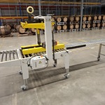 Dozentapemachine MH-FJ-1AW