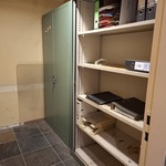 Combinatiekavel van kavel: 277 en 278