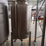 Combinatiekavel van kavel: 20 t/m 22