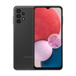 Samsung Galaxy A13 Smartphone 64GB Zwart