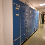 Combinatiekavel van kavel: 279 en 280