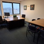 Diverse kantoorinventaris