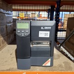 Labelprinter, Zebra, Zm400