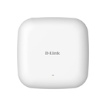 D-Link DAP-2662 Accesspoint 5 GHz Wit
