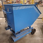 Combinatiekavel van kavel: 76 t/m 79