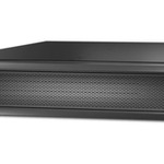 APC Smart-UPS X externe batterij-unit SMX120RMBP2U – nieuw in doos, AP
