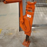 Dommekracht Rema, DMKK