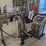 Combinatiekavel van kavel: 13 en 14