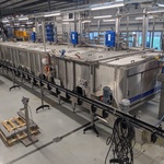 Combinatiekavel van kavel: 6 t/m 9