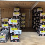 Combinatiekavel van kavel: 101 en 102