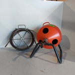 Rioolveer – 15m General Wire Spring, 450EM3, bouwjaar 2014