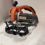 Sleuvenzaagmachine Spit, D88E