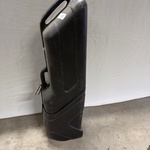 Golftas koffer Sweet Spot Golf