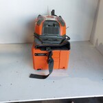 Accupack 36V  31,1Ah Husqvarna, BLi950X, bouwjaar 2021