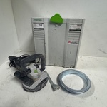 Diamantslijper Festool, RenoFix RG 130 E-plus