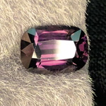 Natuurlijke Spinel | 2.25ct, Paars