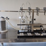 Combinatiekavel van kavel: 49 en 50