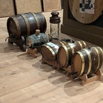 Divers decoratiemateriaal