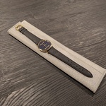 Partij relatiegeschenk horloges, Hooghoudt Korenwijn