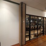 3x Nostalgische peilstok