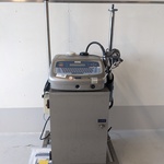 Inkjet printer, Linx, 4900 P490, 2008