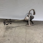 Mixer Protool, MXP 1602EQ