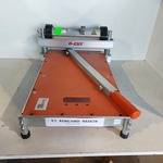 Laminaatsnijder 330mm