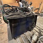 Combinatiekavel van kavel: 63 en 64