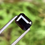Natuurlijke Spinel | 2.13ct, Deep Purple