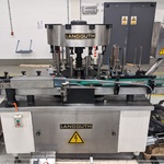 Combinatiekavel van kavel: 59 t/m 61