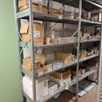 Combinatiekavel van kavel: 145 t/m 148