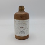 Kruik met Ome Loeks Peerdenburger “1573”