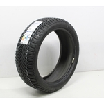 Michelin CrossClimate SUV 225/50 R18 99W All season banden SUV