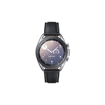 Samsung  Galaxy Watch 3 41mm 4G Mystic Zilver