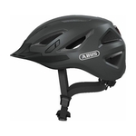 Abus Urban-I 3.0 Fietshelm Maat S 51-55 cm Titan