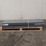 Heftafel, Sigi, M1, 2025