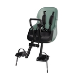 Bobike voorzitje Exclusive Evolve Mini Peppermint