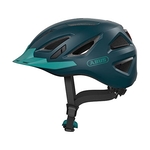 Abus Helm Urban-I 3.0 Groen S 51-55cm