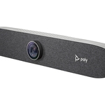 Poly Studio R30 & P15 VESA Montagekit