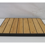 Eurotrail Tafel Arsoli  Bamboe