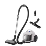 AEG AL51C2SW Clean 5000  Stofzuiger zonder zak  Hepa 15