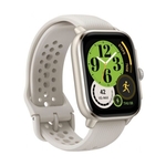 Amazfit Smartwatch Cheetah Square Winner Champagne