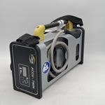 Draagbaar lasapparaat, HBS, Accu-Twin 2311407, 2023