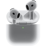 Apple AirPods 4 Wit