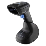 Datalogic QBT2500BKBTK1 Barcode lezer