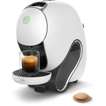 Krups Nescafé Dolce Gusto NEO YY5677 Koffiemachine  Wit