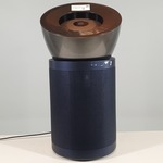 Luchtreiniger, Dyson, BP03